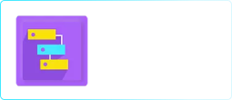 odoo2.png