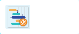 odoo3.png