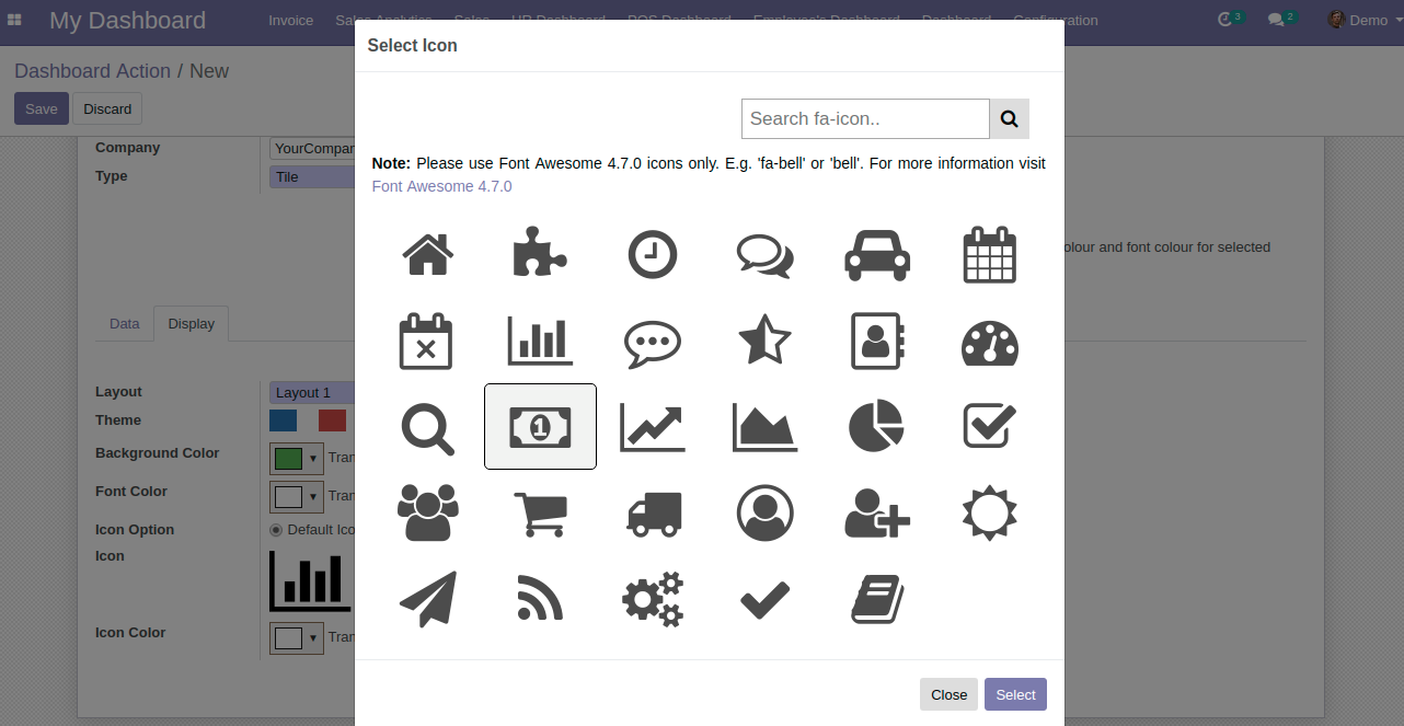 select_icons.png