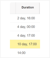 duration-t.png