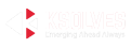 ks-logo-main.png