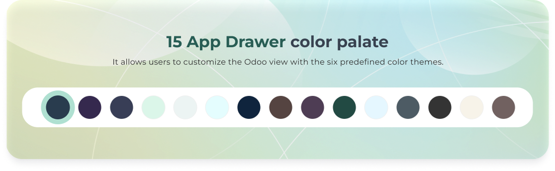 app-drawer-pallete.png