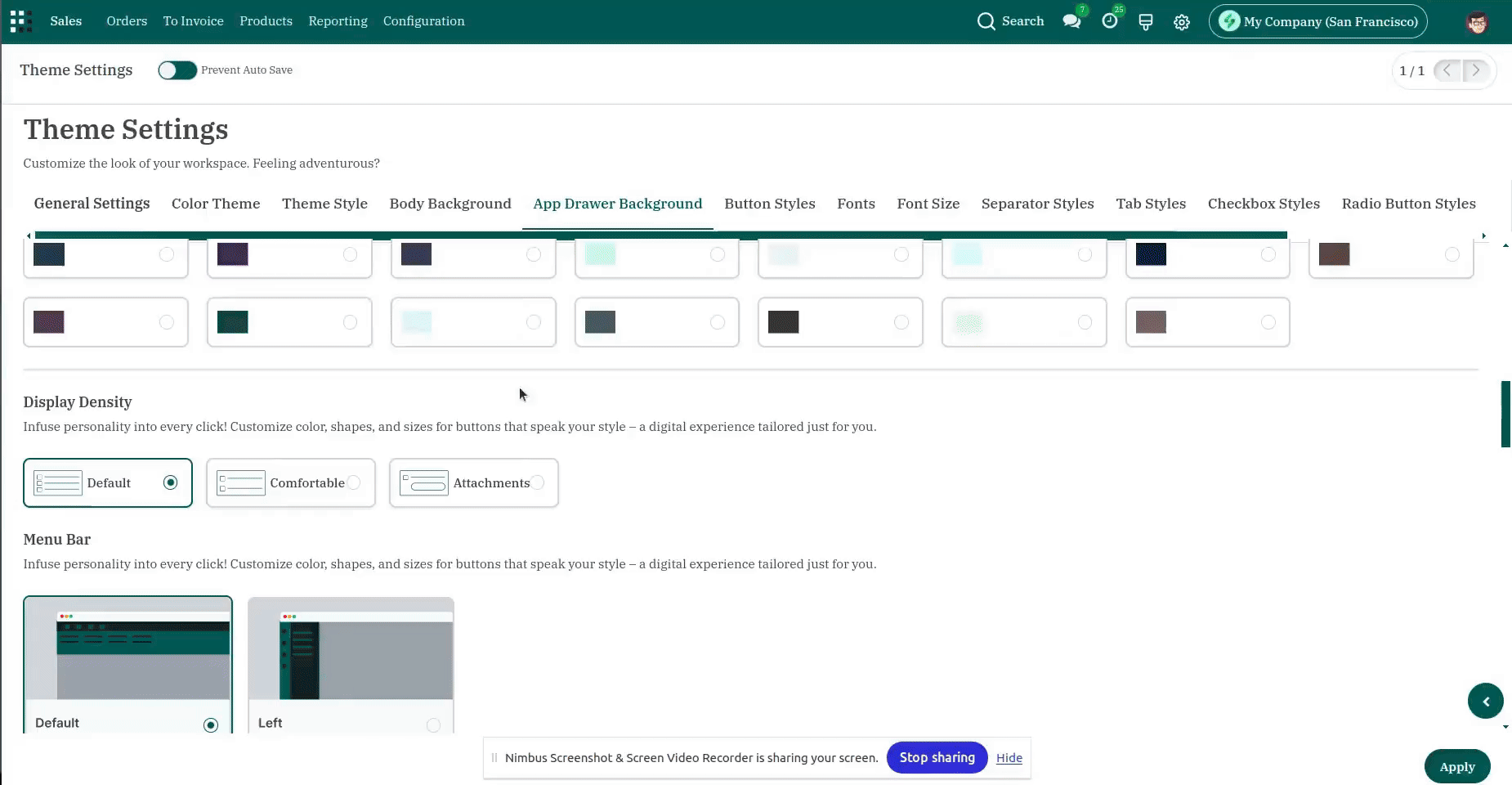 list-view-density.gif