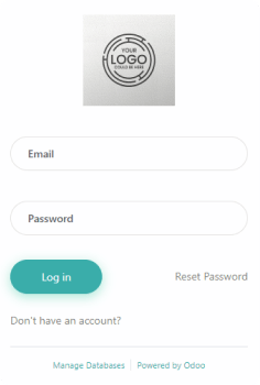 login5.png