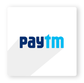 odoo_paytm_gateway.png