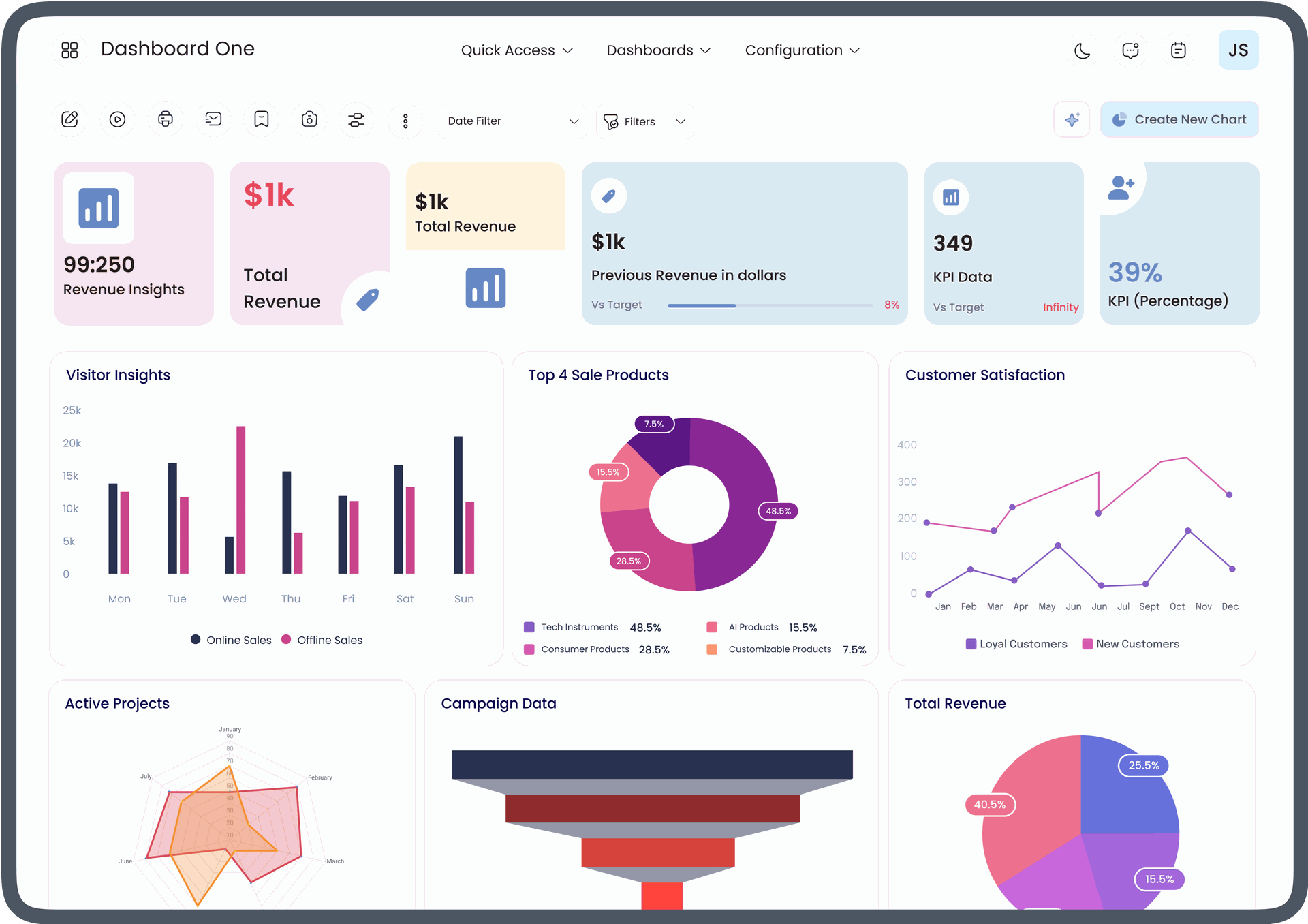 dashboard.png