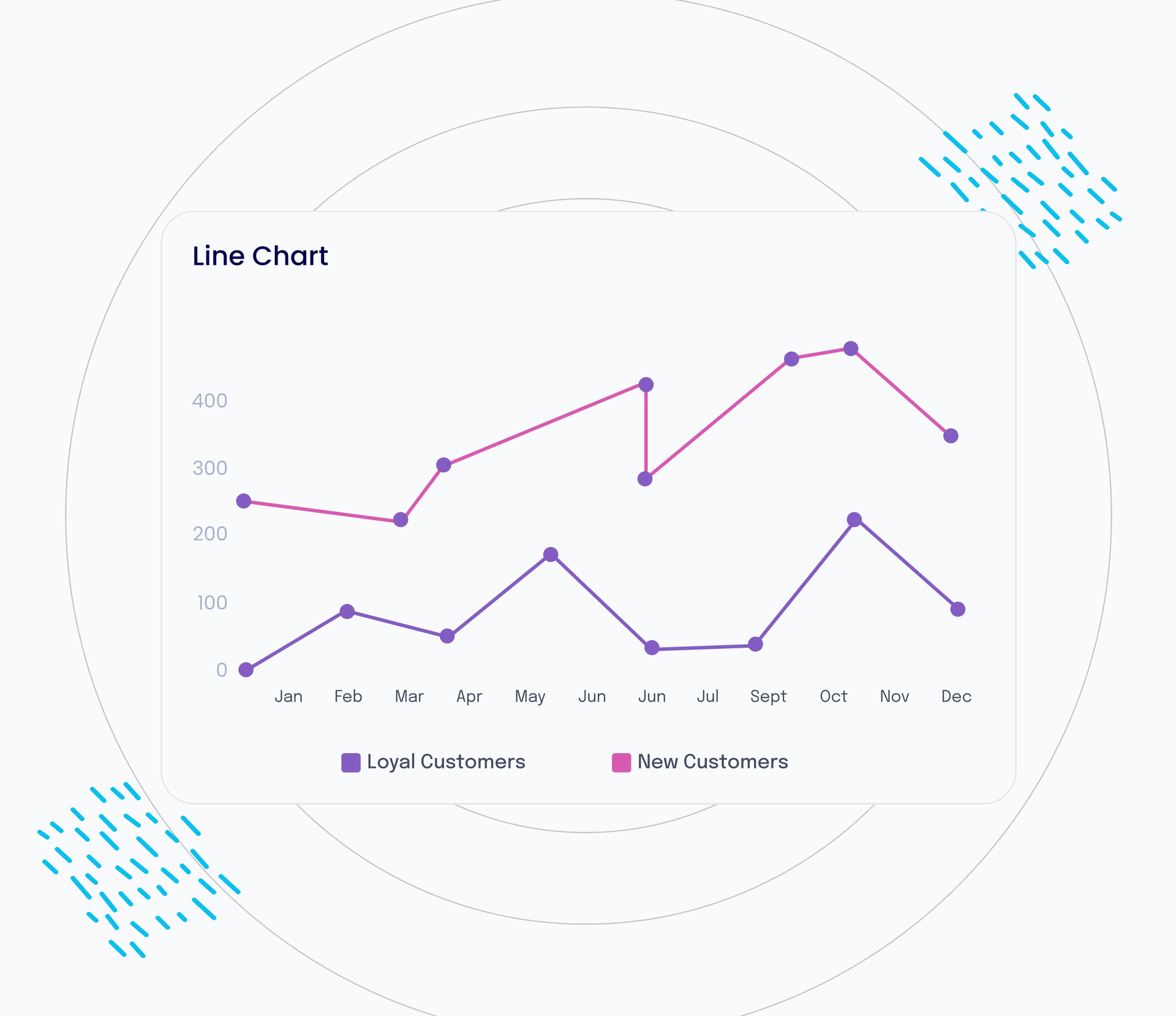 Line-Chart.png