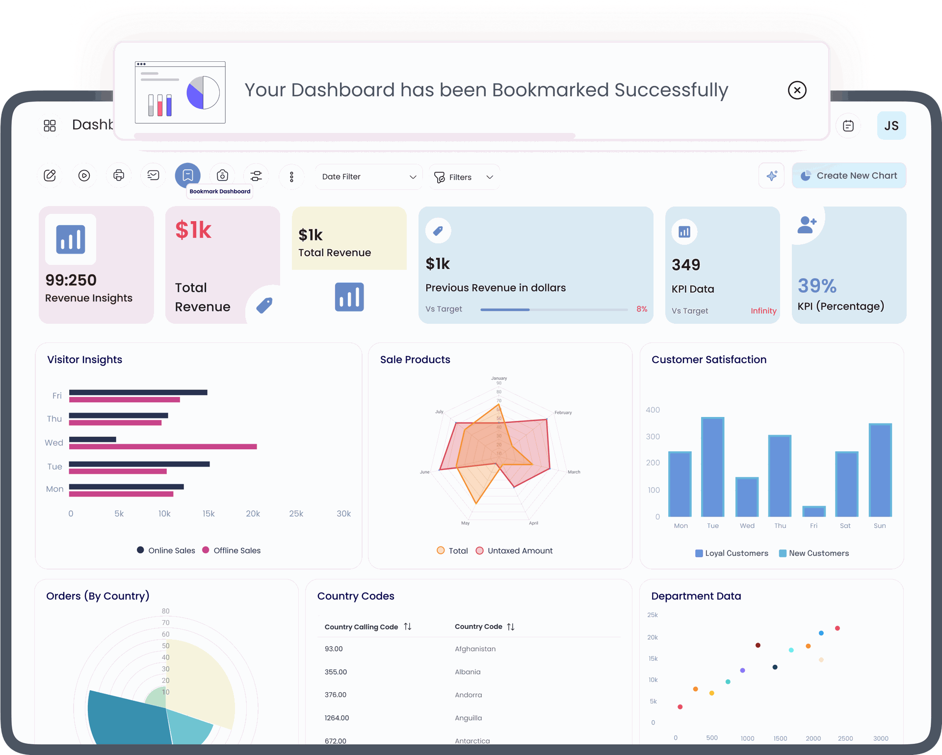 Bookmark-Dashboard.png