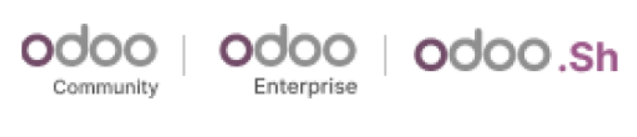 header-odoo-logo.png