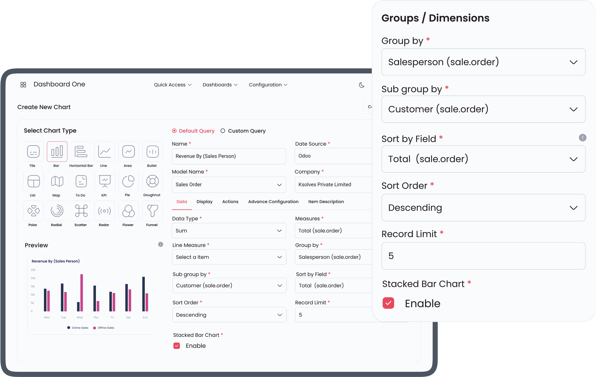 Data-Filtration - Group-Limit-Sort-By.png