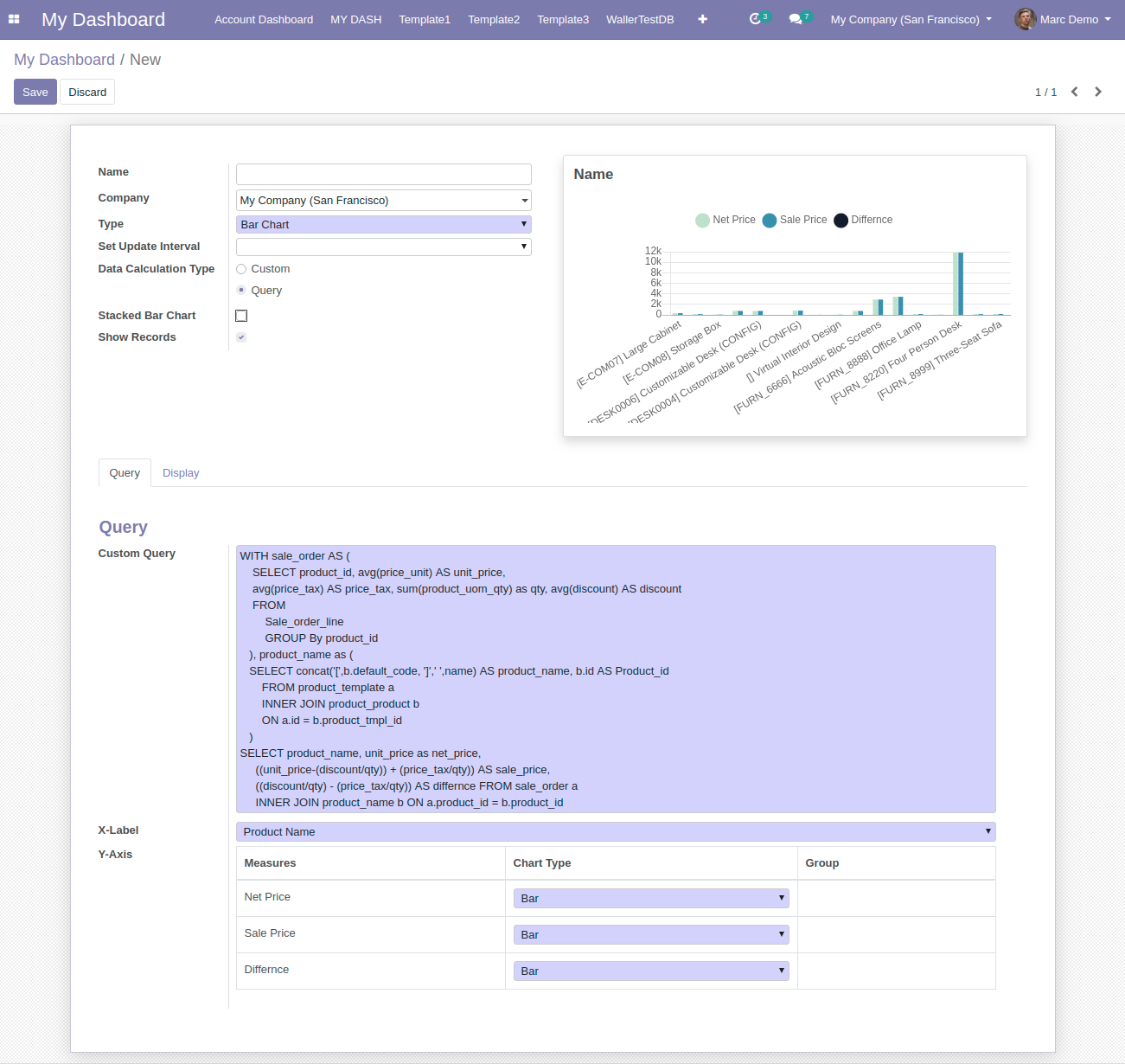 dashboard-kappso-web-2.png