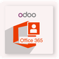 office365contact.png