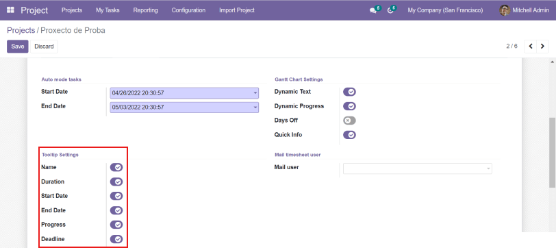 gantt-setting.png