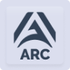 arc-backend-theme.png